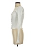 Brandy Melville White Cardigan Size 3 - photo 5