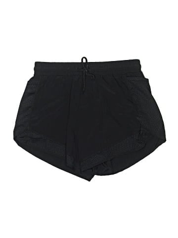 YiTong Athletic Shorts (view 1)