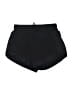 YiTong Black Athletic Shorts Size L - photo 1