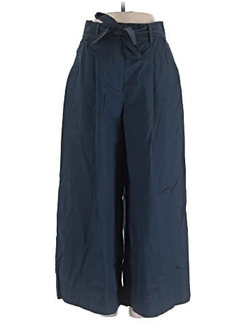 Club Monaco Casual Pants (view 1)