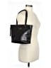 Coach Factory Black Tote One size - photo 2