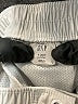 Baby Gap 100% Polyester Blue Board Shorts Size 2T - photo 3
