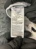 Baby Gap 100% Polyester Blue Board Shorts Size 2T - photo 4