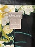 Chico's 100% Polyurethane Black Jacket Size XL (3) - photo 6