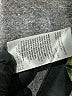Chico's 100% Polyurethane Black Jacket Size XL (3) - photo 7