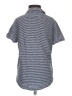Vineyard Vines Blue Short Sleeve Polo Size XS - photo 2