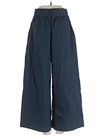 Club Monaco Casual Pants (view 2)