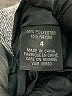 Tahari Tweed Gray Blazer Size 4 - photo 7