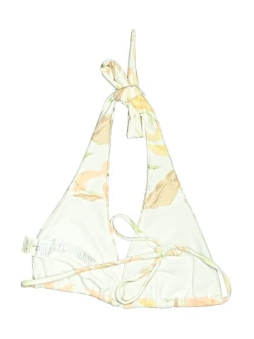 Abercrombie & Fitch Swimsuit Top (view 2)