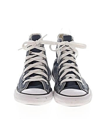 Converse Sneakers (view 2)
