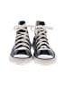 Converse Blue Sneakers Size 2 (baby) - photo 2