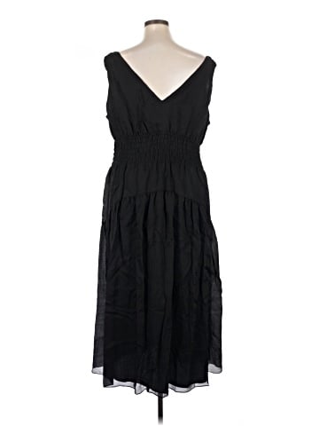 Vince. Cocktail Dress (view 2)