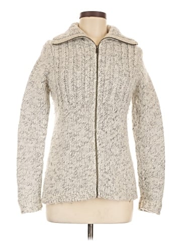 Ann Taylor LOFT Coat (view 1)