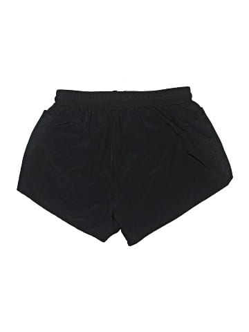 YiTong Athletic Shorts (view 2)