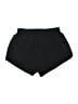 YiTong Black Athletic Shorts Size L - photo 2