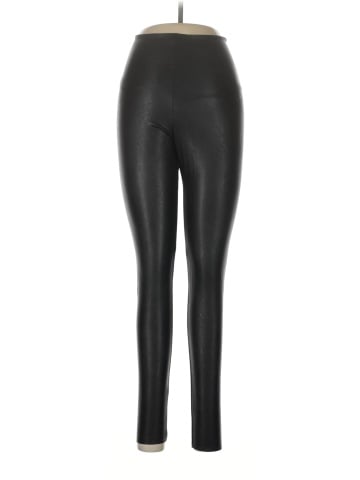Commando Control Leggings (view 1)
