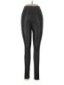 Commando Control Black Leggings Size M - photo 1