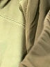Active by Old Navy Solid Green Casual Pants Size M - photo 8