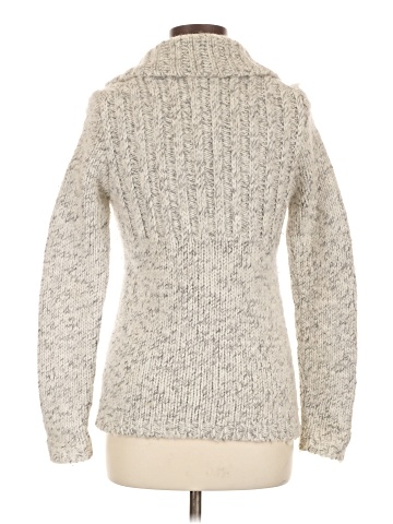 Ann Taylor LOFT Coat (view 2)