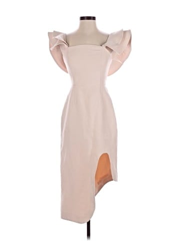 C/MEO Collective Cocktail Dress (view 1)