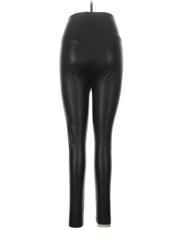 Commando Control Leggings (view 2)