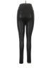 Commando Control Black Leggings Size M - photo 2