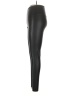 Commando Control Black Leggings Size M - photo 5