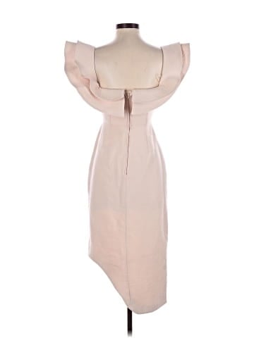 C/MEO Collective Cocktail Dress (view 2)