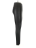 Commando Control Black Leggings Size M - photo 4