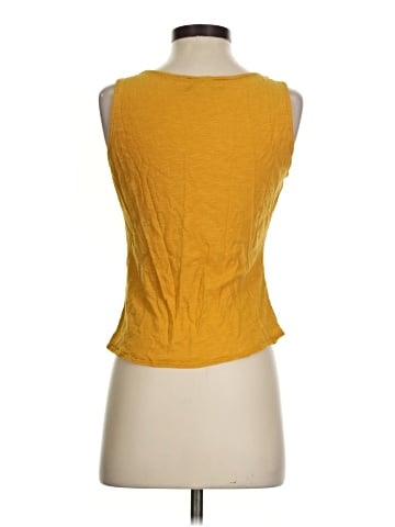 Amour Vert Tank Top (view 2)