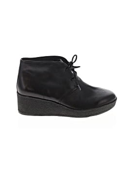 Clarks Ankle Boots (view 1)