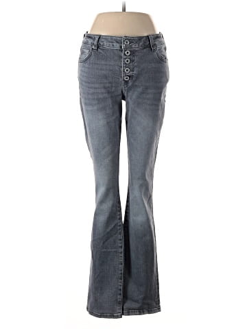 CAbi Jeans (view 1)