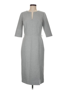Classiques Entier Casual Dress