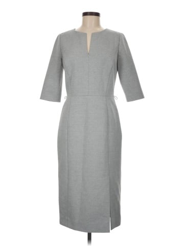 Classiques Entier Casual Dress (view 1)