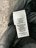 CeCe Black Turtleneck Sweater Size XS - photo 8