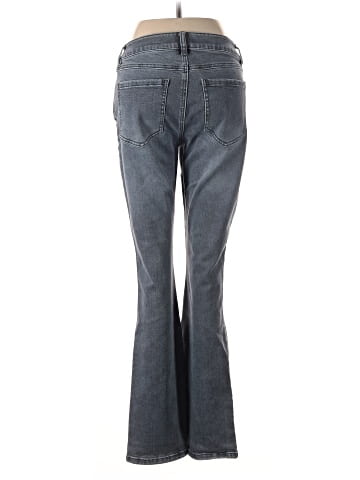 CAbi Jeans (view 2)
