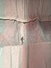 Unbranded Solid White Casual Pants Size 2X - photo 4