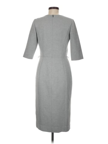 Classiques Entier Casual Dress (view 2)