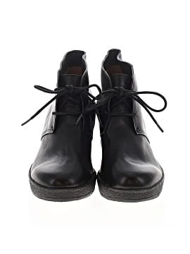 Clarks Ankle Boots (view 2)