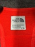 The North Face Orange Active Tank Size S - photo 7