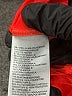 The North Face Orange Active Tank Size S - photo 8