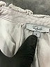 Rails Gray Sleeveless Blouse Size S - photo 7
