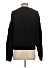 H&M Black Pullover Sweater Size S - photo 2