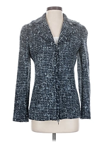 Real Clothes Blazer (view 1)