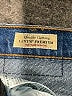 Levi's Blue Jeans Size 27 waist - photo 6