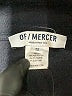 Of Mercer Black Kimono Size S - photo 7