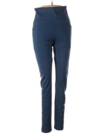 Everyday Yoga Active Pants (view 1)