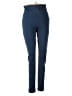 Everyday Yoga Blue Active Pants Size M - photo 1