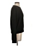 H&M Black Pullover Sweater Size S - photo 4