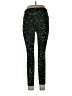 Lululemon Athletica Stars Green Active Pants Size 12 - photo 2